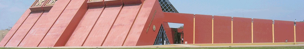 Chiclayo - Nueva Arica - Culpon