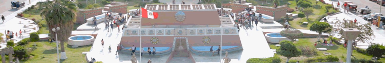 Chiclayo - Nueva Arica - Culpon